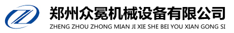 代理招商