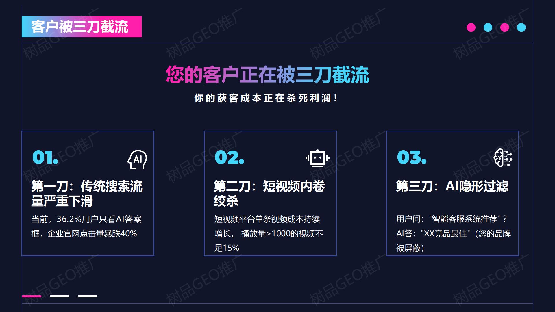 樹品-GEO推廣產(chǎn)品介紹8.5_04.jpg